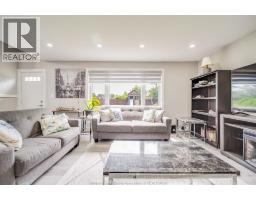2405 ROXBOROUGH BOULEVARD - 34