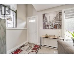 2405 ROXBOROUGH BOULEVARD - 42
