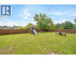2405 ROXBOROUGH BOULEVARD - 45