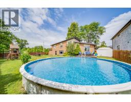 2405 ROXBOROUGH BOULEVARD - 48