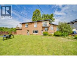 2405 ROXBOROUGH BOULEVARD - 49