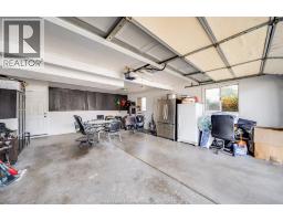 2405 ROXBOROUGH BOULEVARD - 50