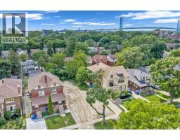 421 PARTINGTON AVENUE - 10