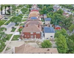 421 PARTINGTON AVENUE - 11