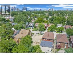421 PARTINGTON AVENUE - 12