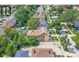 421 PARTINGTON AVENUE - 13