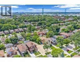 421 PARTINGTON AVENUE - 14