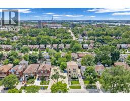 421 PARTINGTON AVENUE - 15