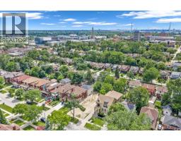 421 PARTINGTON AVENUE - 16