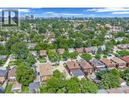 421 PARTINGTON AVENUE - 17
