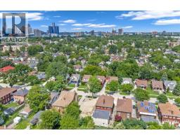 421 PARTINGTON AVENUE - 18