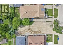 421 PARTINGTON AVENUE - 19