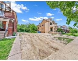421 PARTINGTON AVENUE - 2