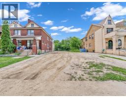 421 PARTINGTON AVENUE - 20