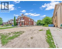 421 PARTINGTON AVENUE - 21