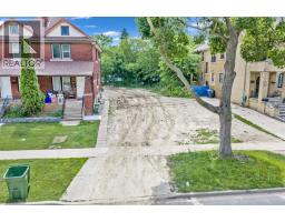 421 PARTINGTON AVENUE - 22