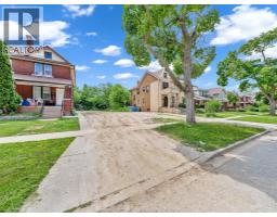 421 PARTINGTON AVENUE - 3
