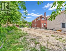 421 PARTINGTON AVENUE - 4