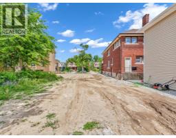 421 PARTINGTON AVENUE - 5