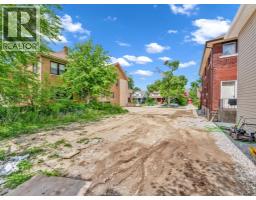 421 PARTINGTON AVENUE - 6