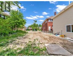 421 PARTINGTON AVENUE - 9
