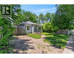 2315 Charl AVENUE - 1