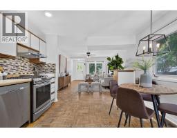 2315 Charl AVENUE - 10