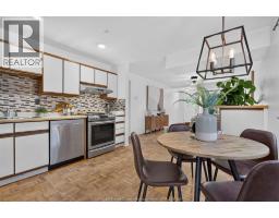 2315 Charl AVENUE - 11