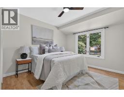 2315 Charl AVENUE - 12