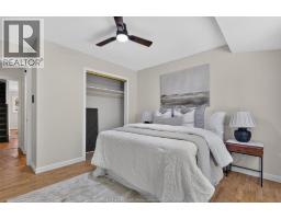 2315 Charl AVENUE - 13