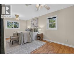 2315 Charl AVENUE - 16