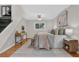 2315 Charl AVENUE - 17