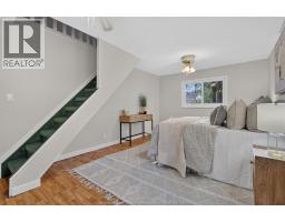 2315 Charl AVENUE - 18