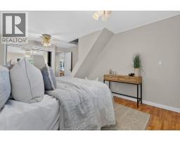 2315 Charl AVENUE - 19
