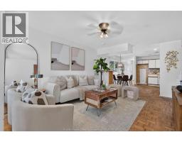2315 Charl AVENUE - 2