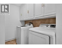 2315 Charl AVENUE - 20