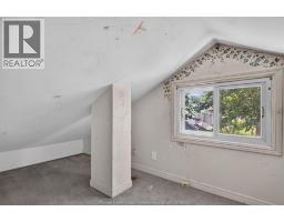 2315 Charl AVENUE - 21