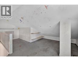 2315 Charl AVENUE - 22