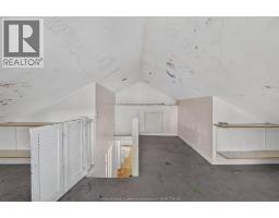 2315 Charl AVENUE - 23