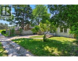 2315 Charl AVENUE - 24