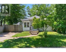 2315 Charl AVENUE - 25