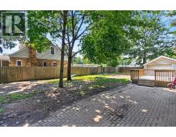 2315 Charl AVENUE - 26