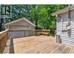 2315 Charl AVENUE - 27