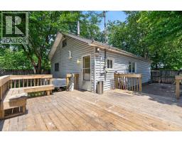 2315 Charl AVENUE - 28