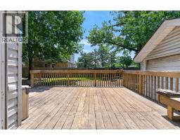 2315 Charl AVENUE - 29