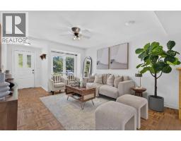 2315 Charl AVENUE - 3