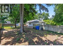 2315 Charl AVENUE - 30