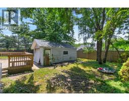 2315 Charl AVENUE - 31