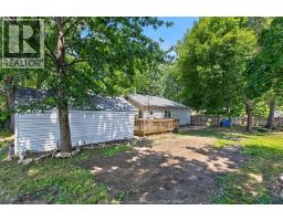 2315 Charl AVENUE - 33