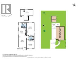 2315 Charl AVENUE - 34